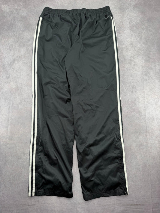 Adidas Track Pants - XL