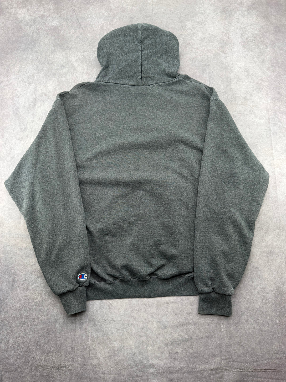Notre Dame Hoodie - XL