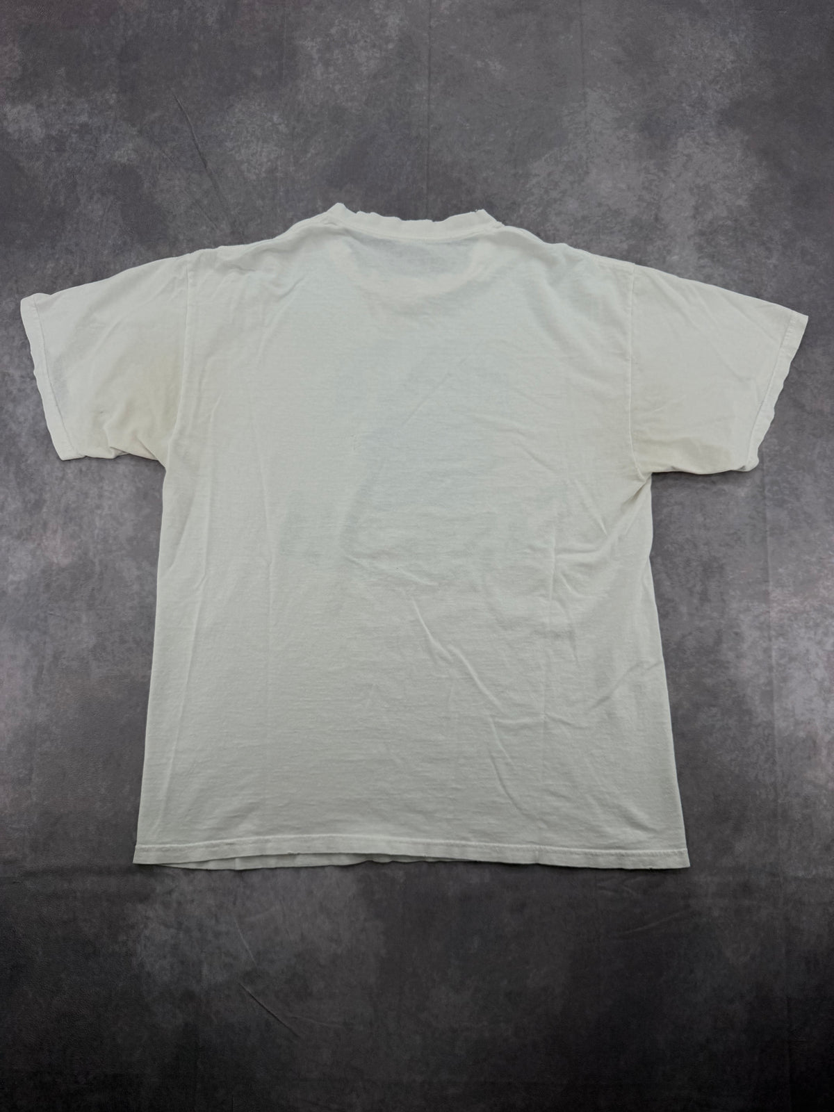 UNC Tee - L