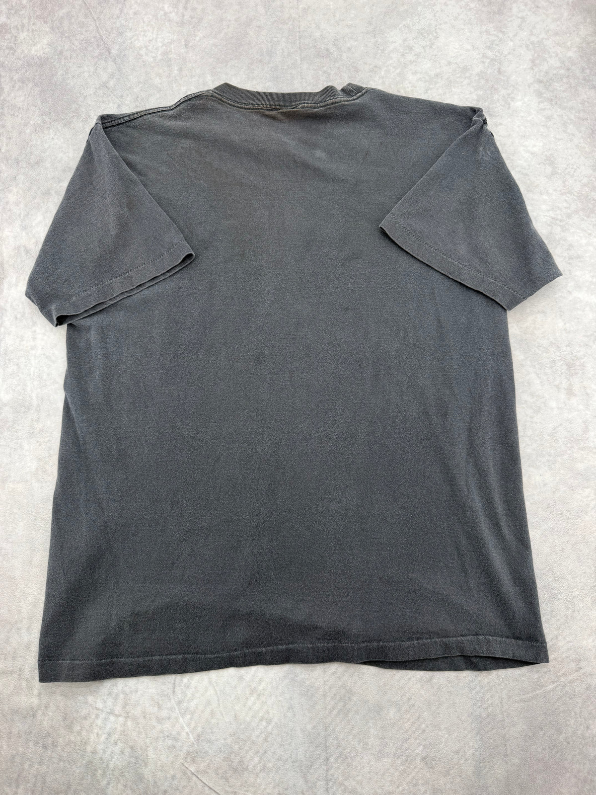 90s Blazers Tee - L