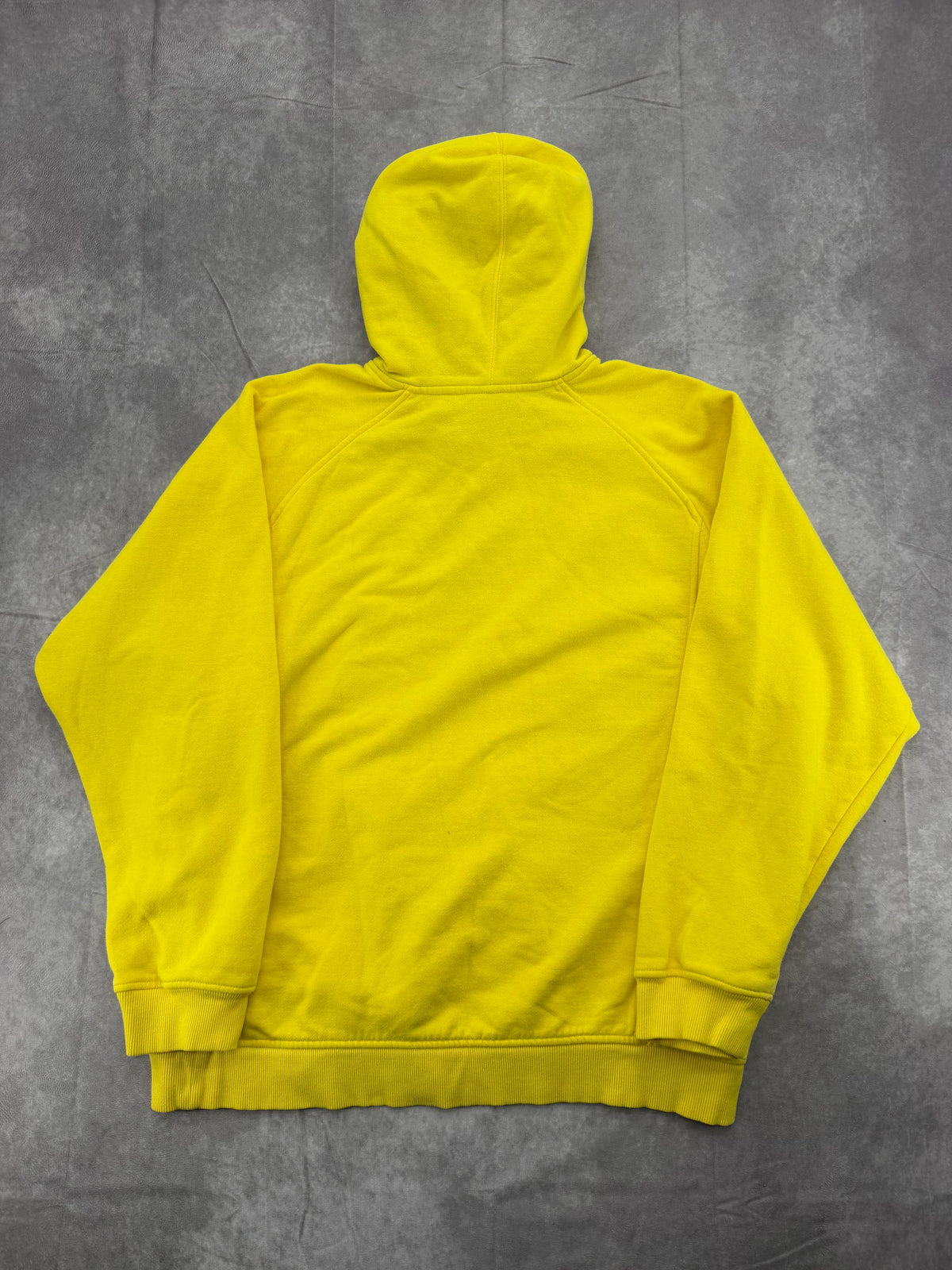Oregon Hoodie - M