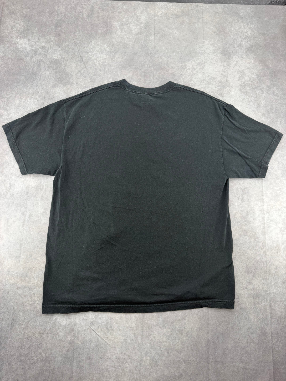 Miami Heat Tee - XL