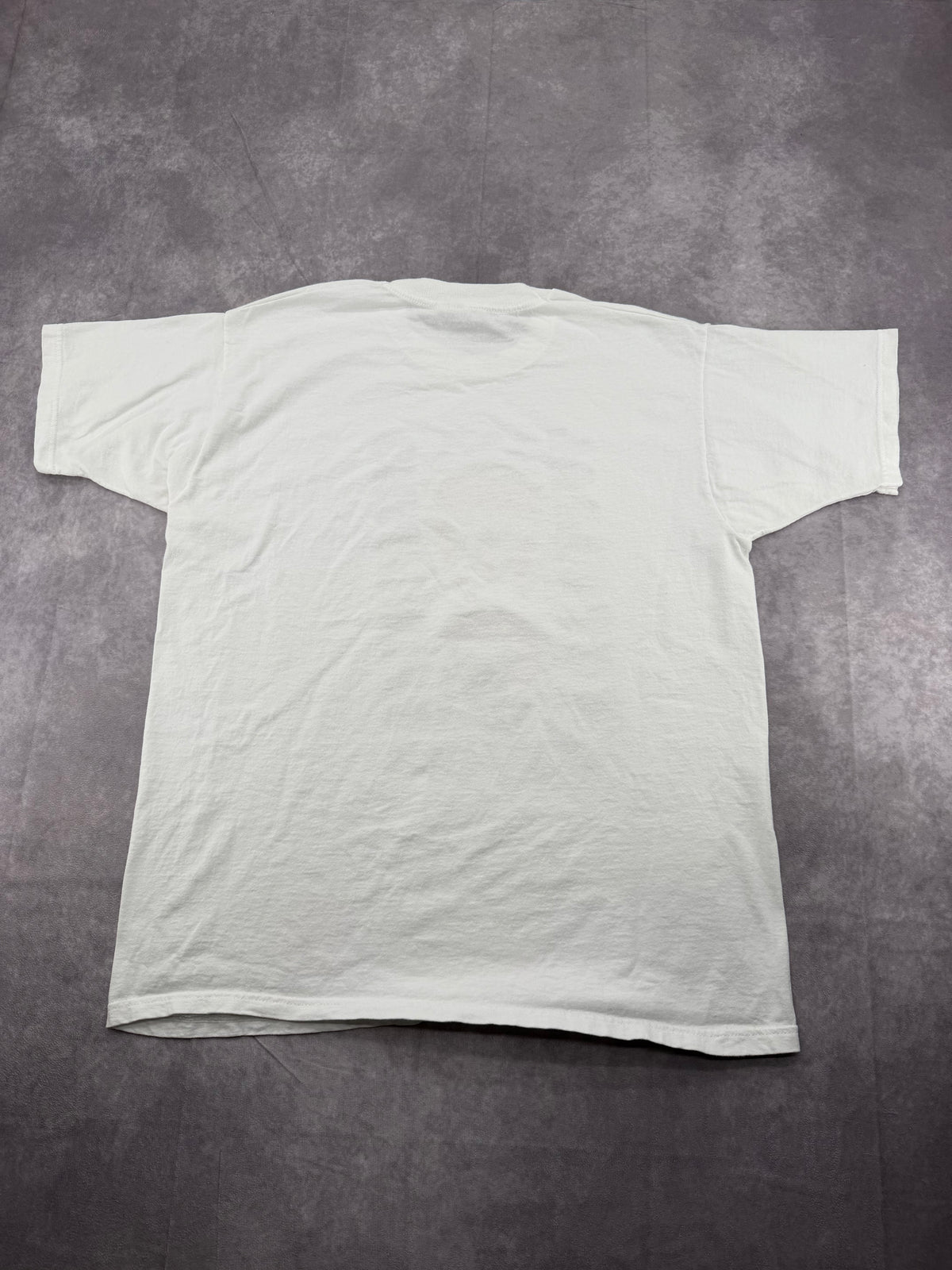 98’ Kentucky Basketball Tee - XL
