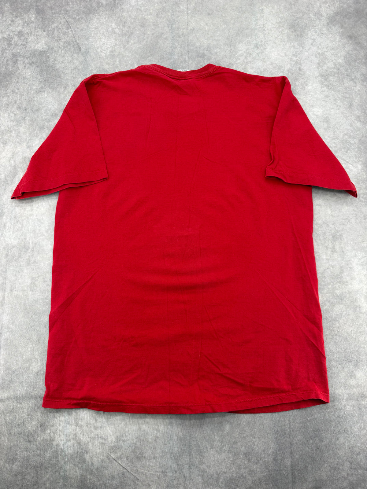 90’ UNLV Championship Tee - XL