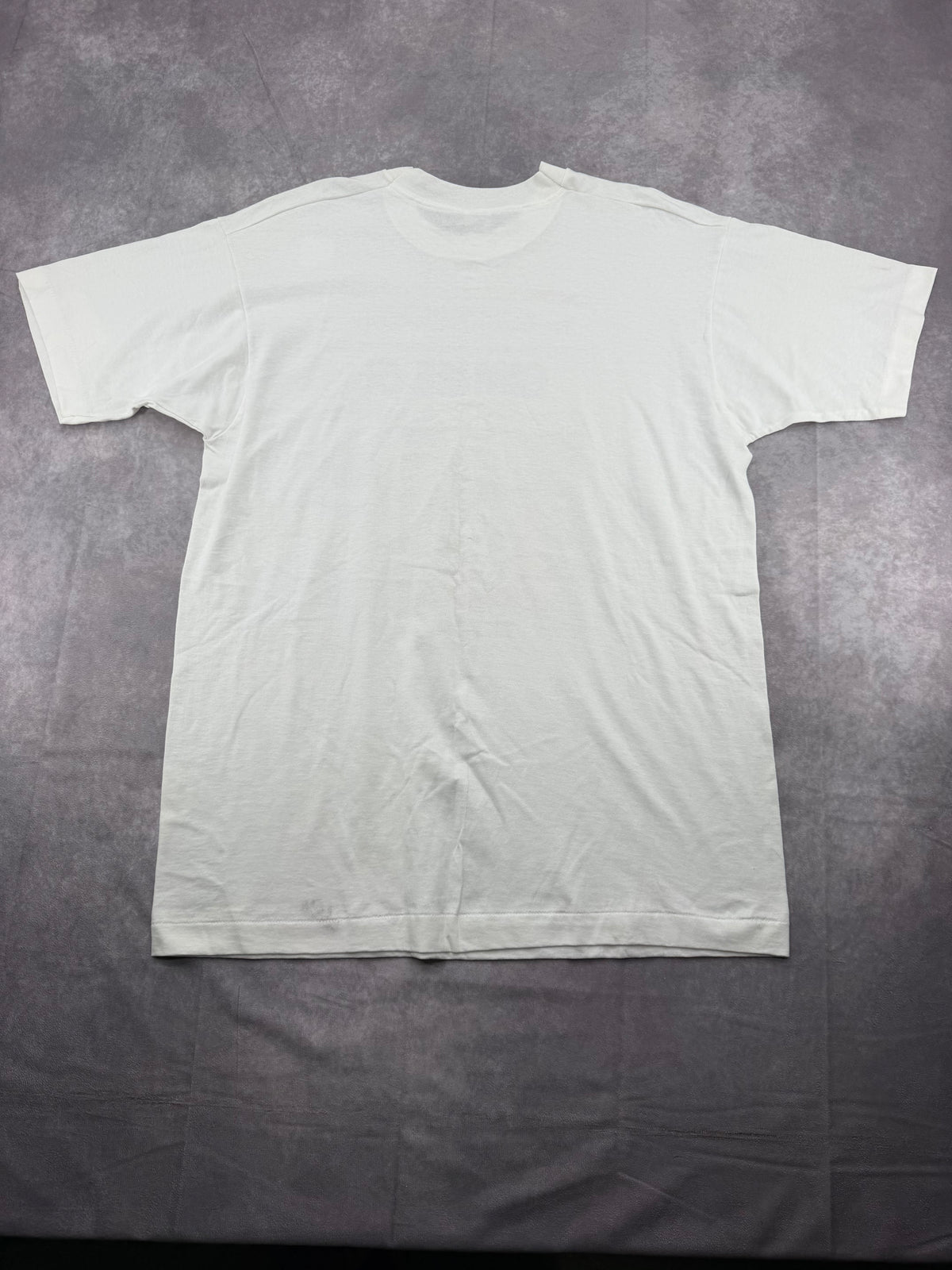 95’ 49ers Graphic - XL