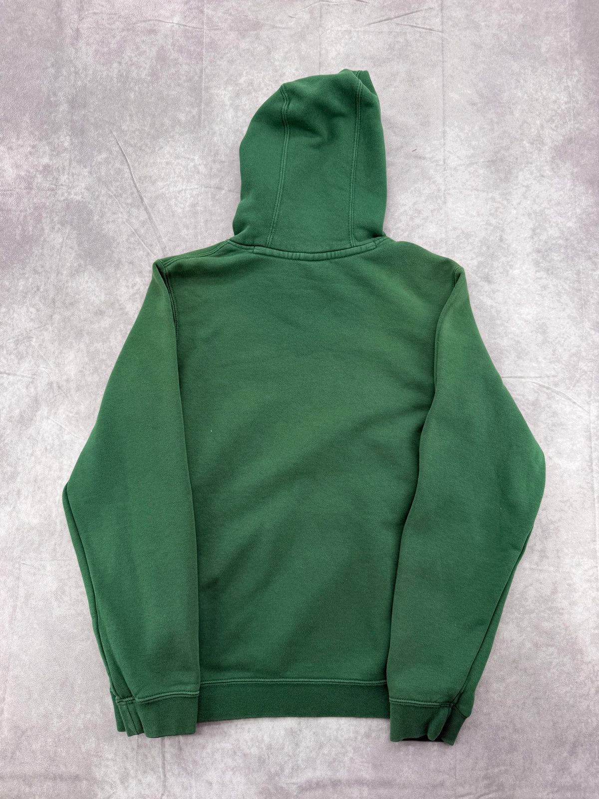 Oregon Doaf Hoodie - S