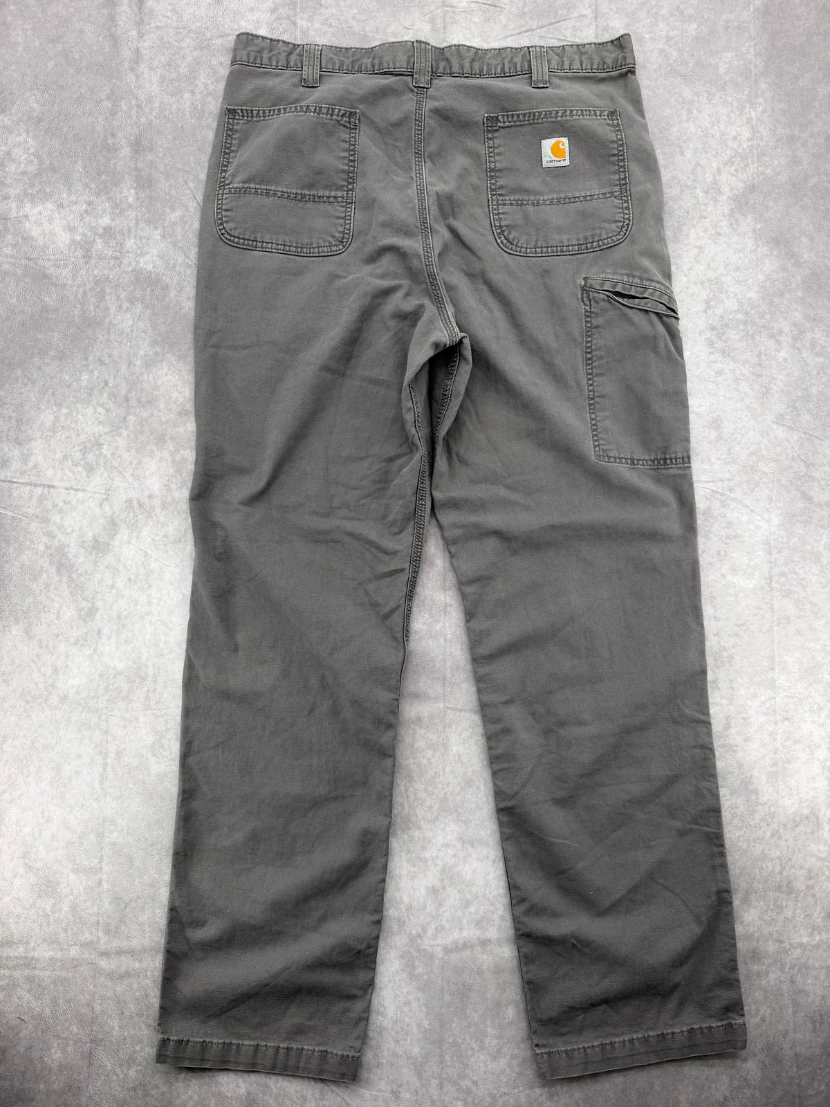 Carhartt Pants - 38x34