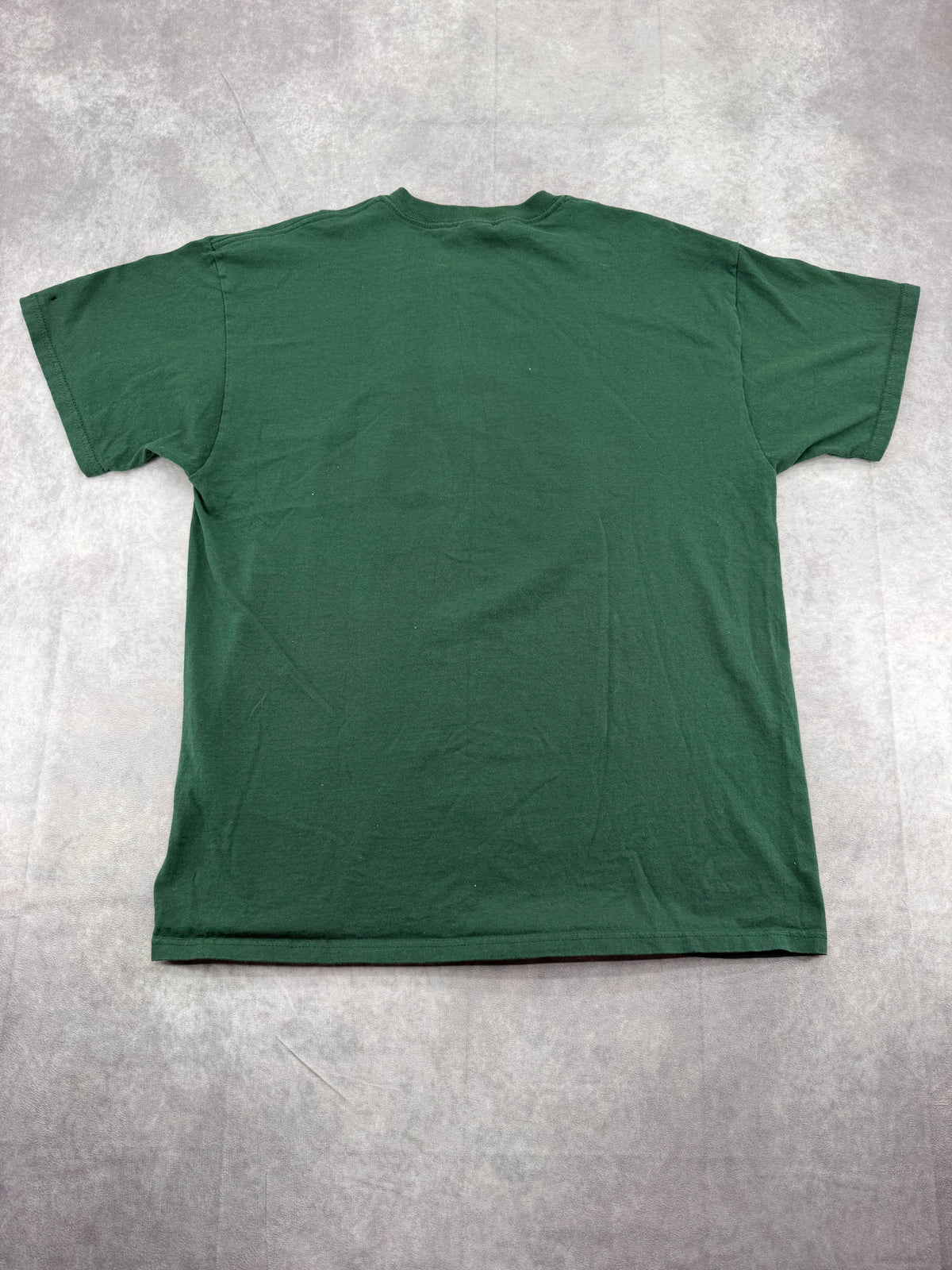 Oregon Football Tee - XL