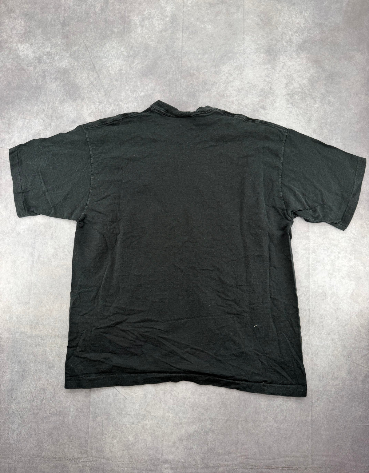 90s Bulls Tee - XXL
