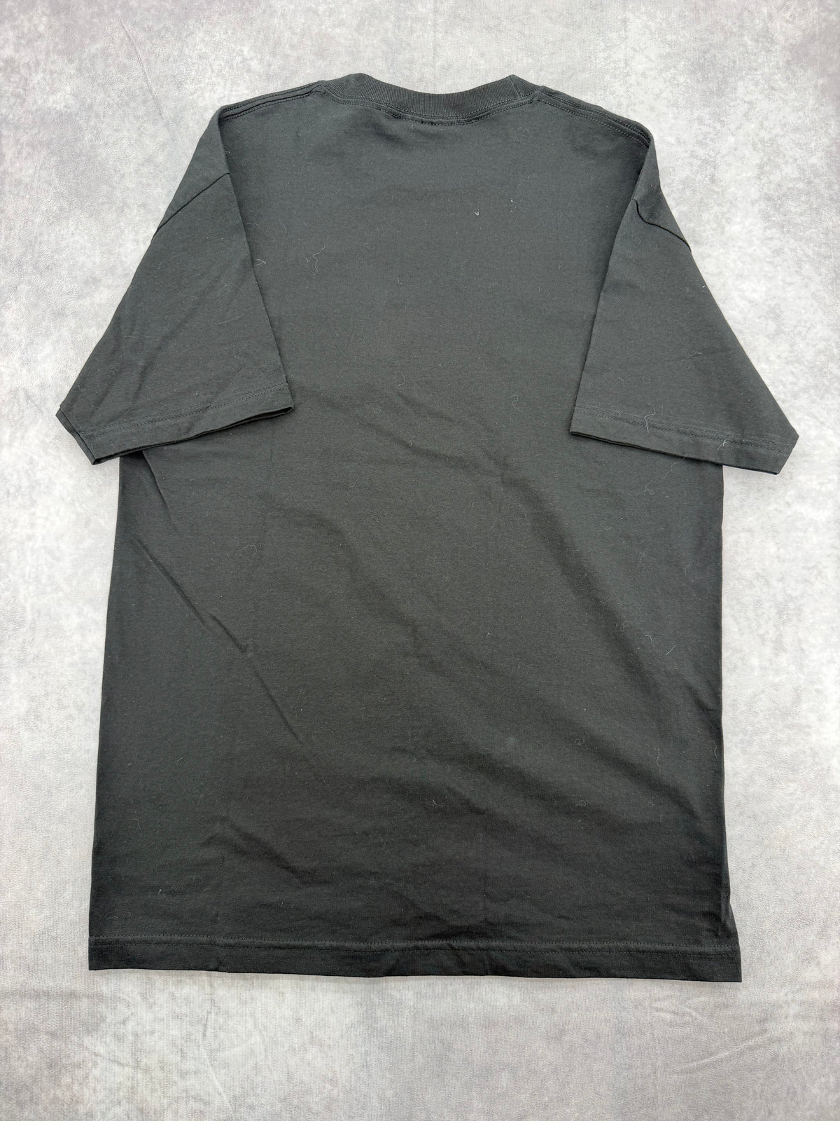 01’ Lakers Championship Tee