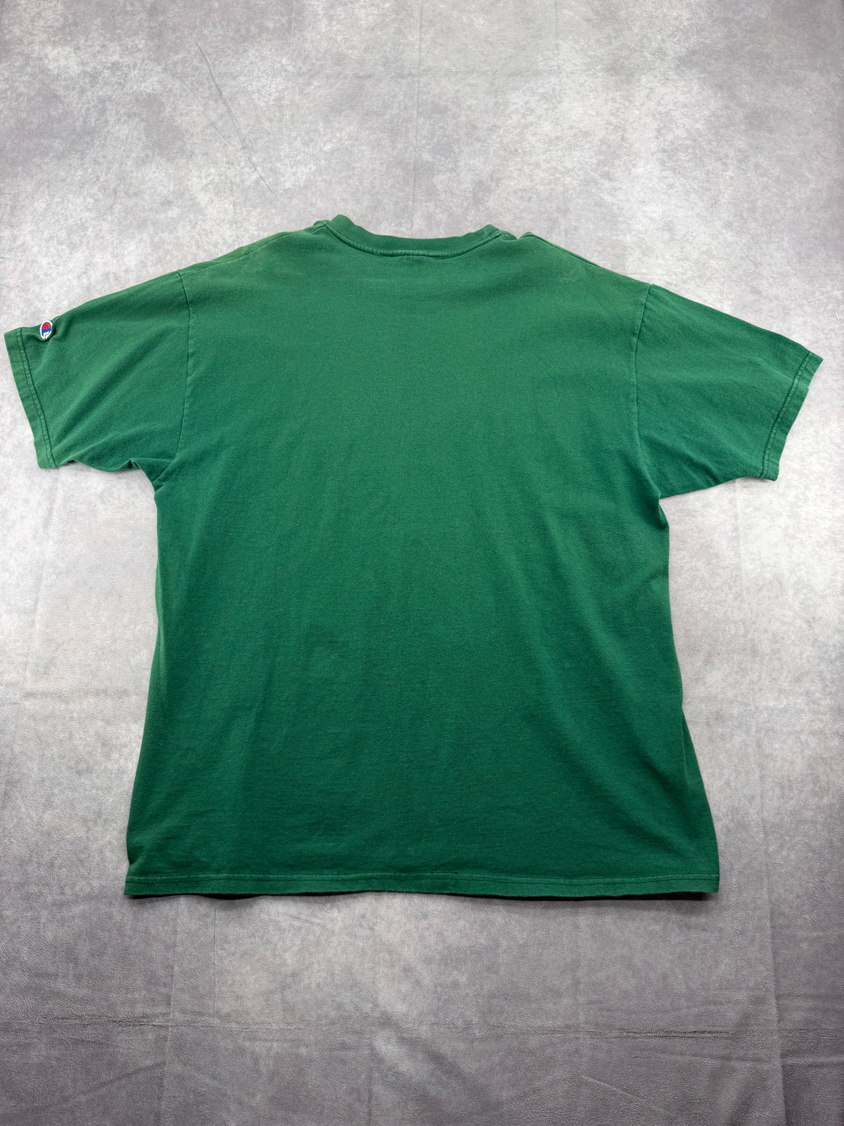 90s MSU Tee - XL
