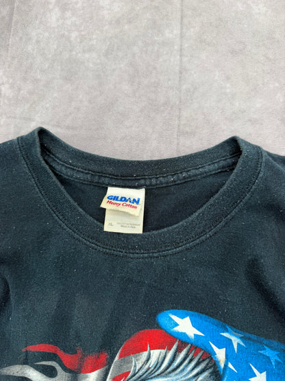 Sturgis tee - XL