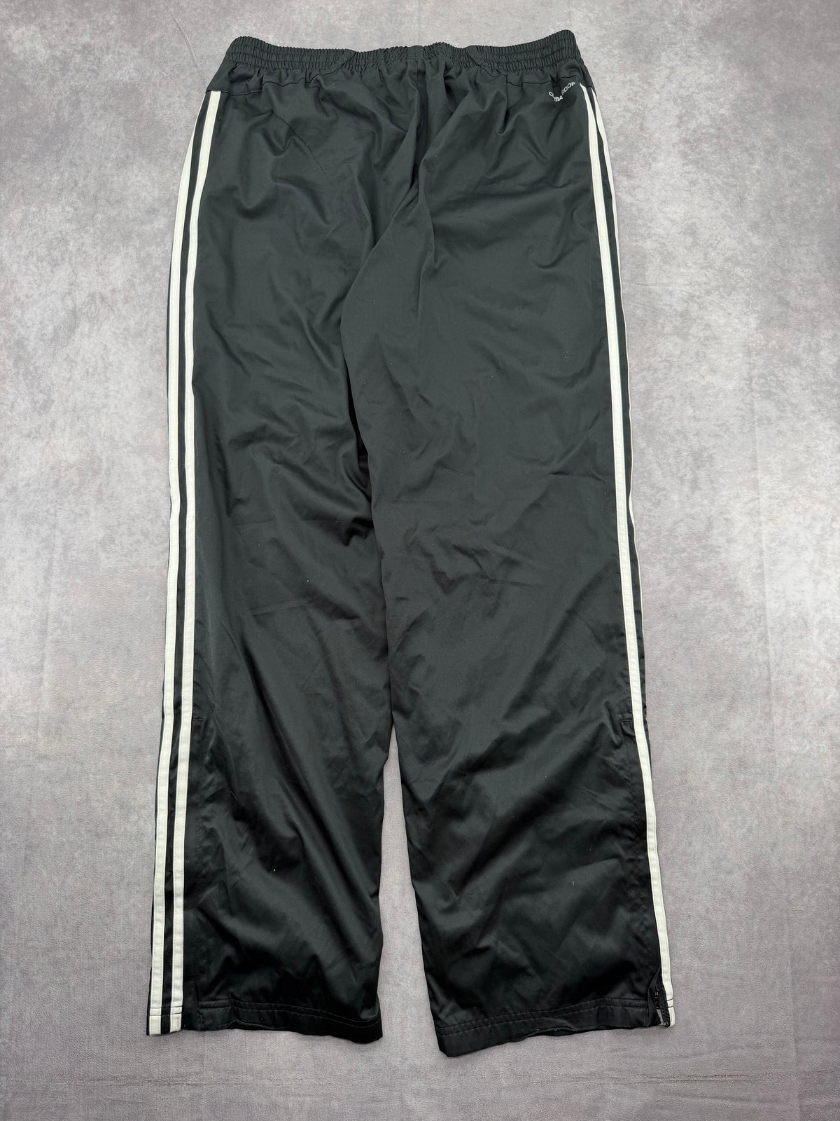 Adidas Track Pants - XL