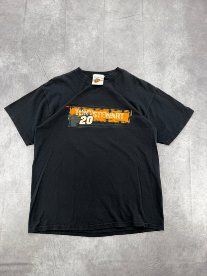 Racing Tee - L