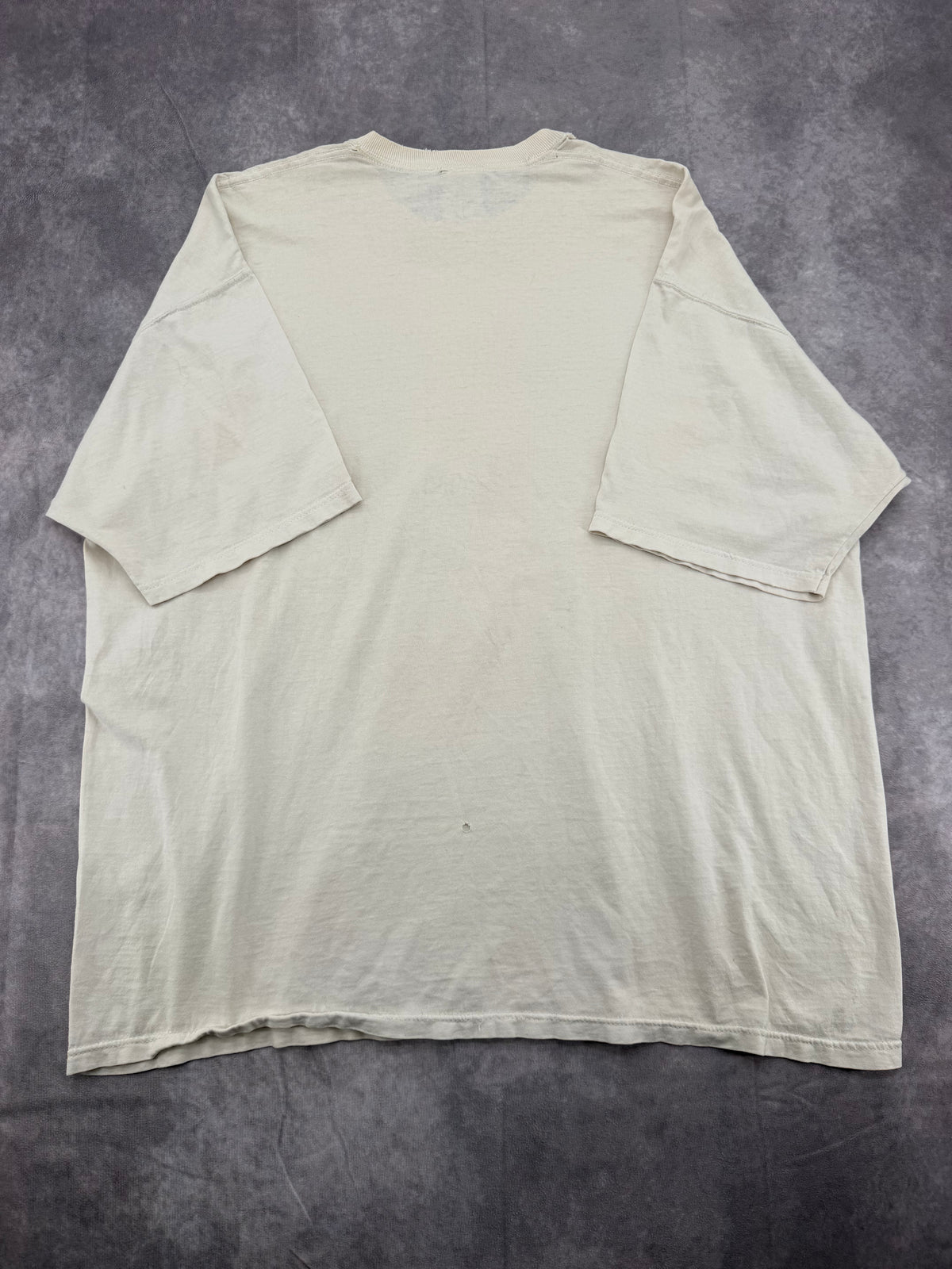 99’ Final Four Tee - XXL
