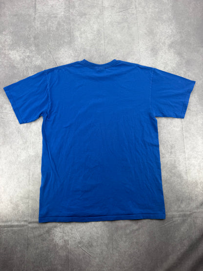 90s Dodgers Tee - L