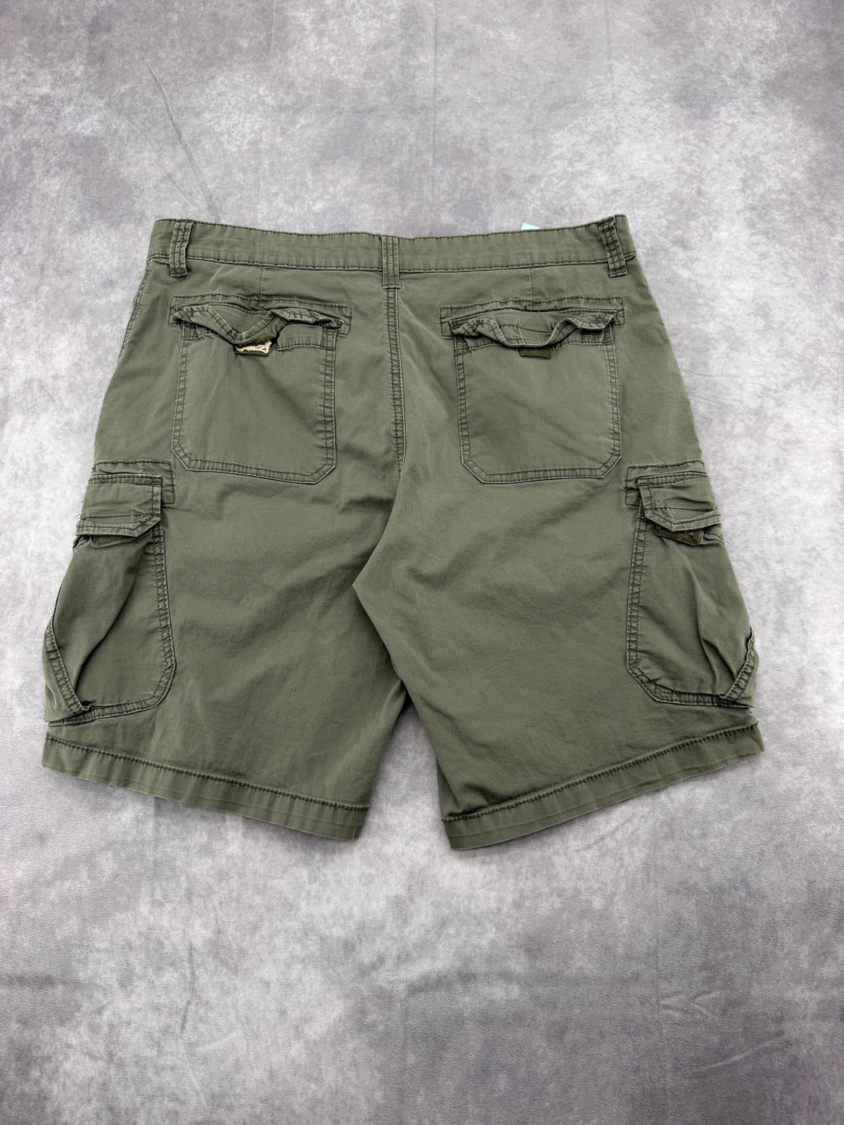 Union Bay Cargos - 36