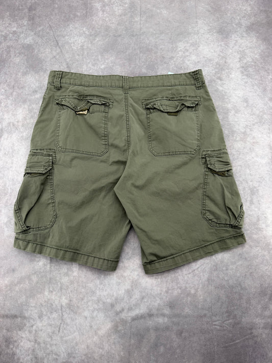 Union Bay Cargos - 36