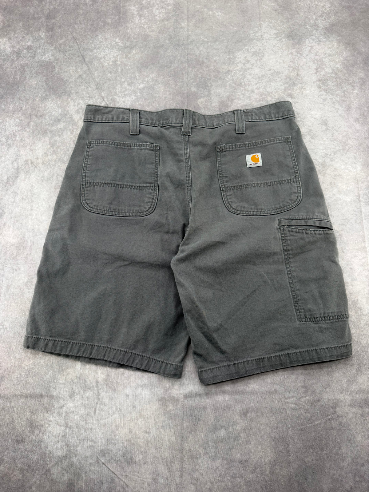 Carhartt Shorts - 38