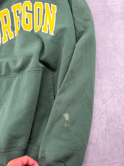 Oregon Hoodie - XL