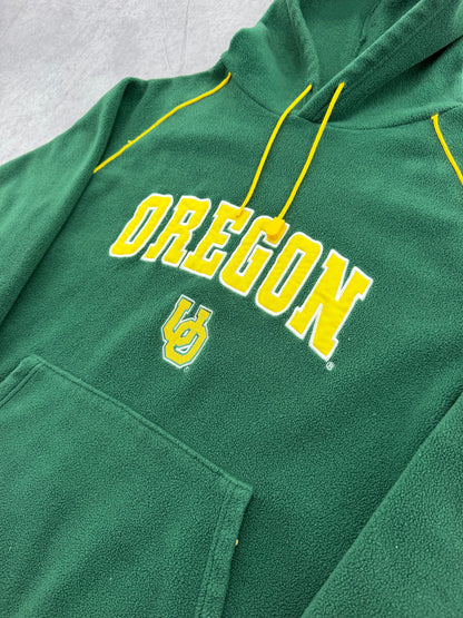 Oregon Fleece - L