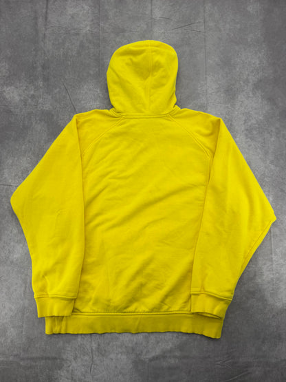 Oregon Hoodie - M