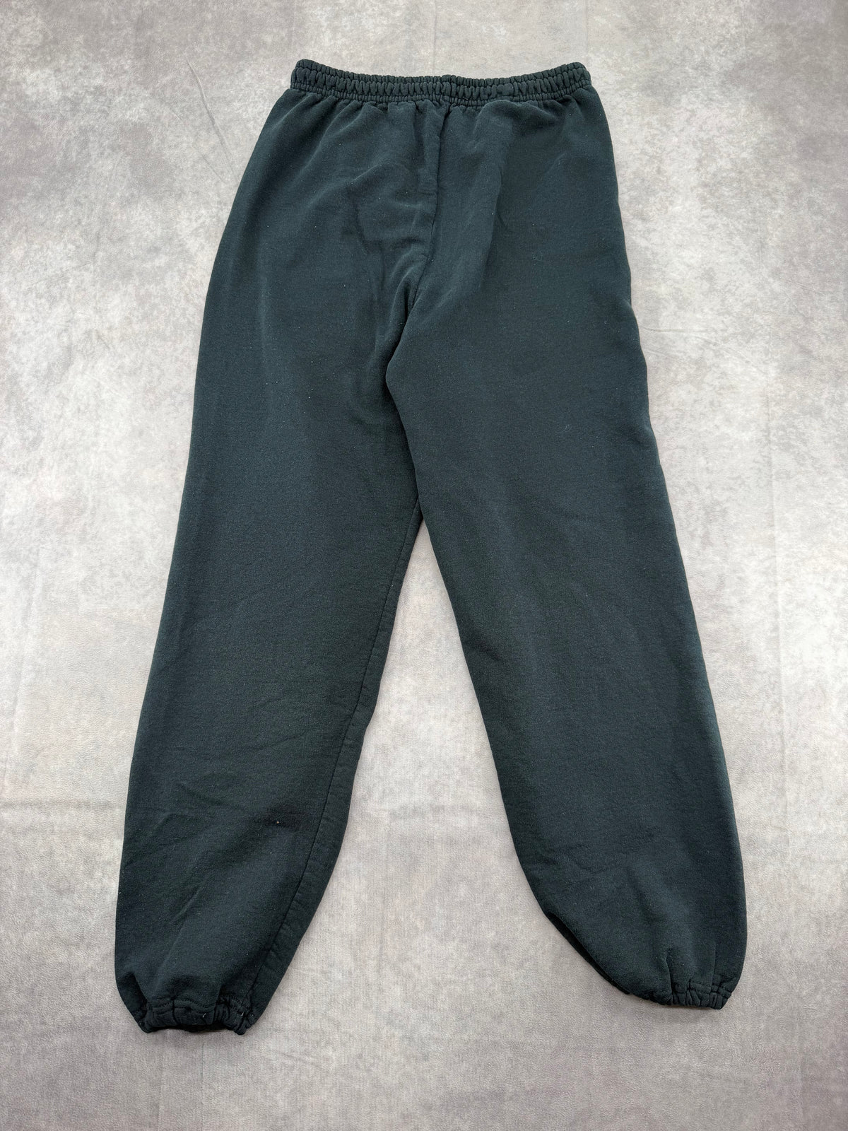 Ducks sweats - L