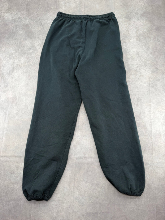 Ducks sweats - L