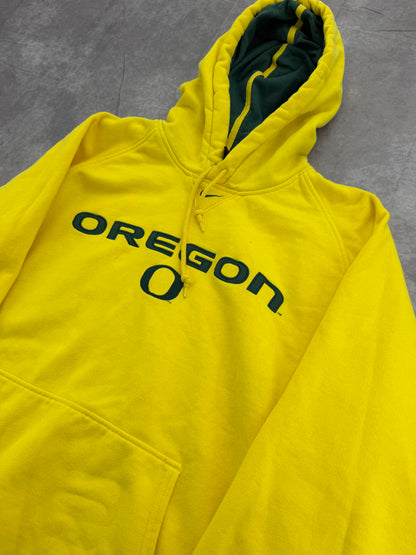 Oregon Hoodie - M