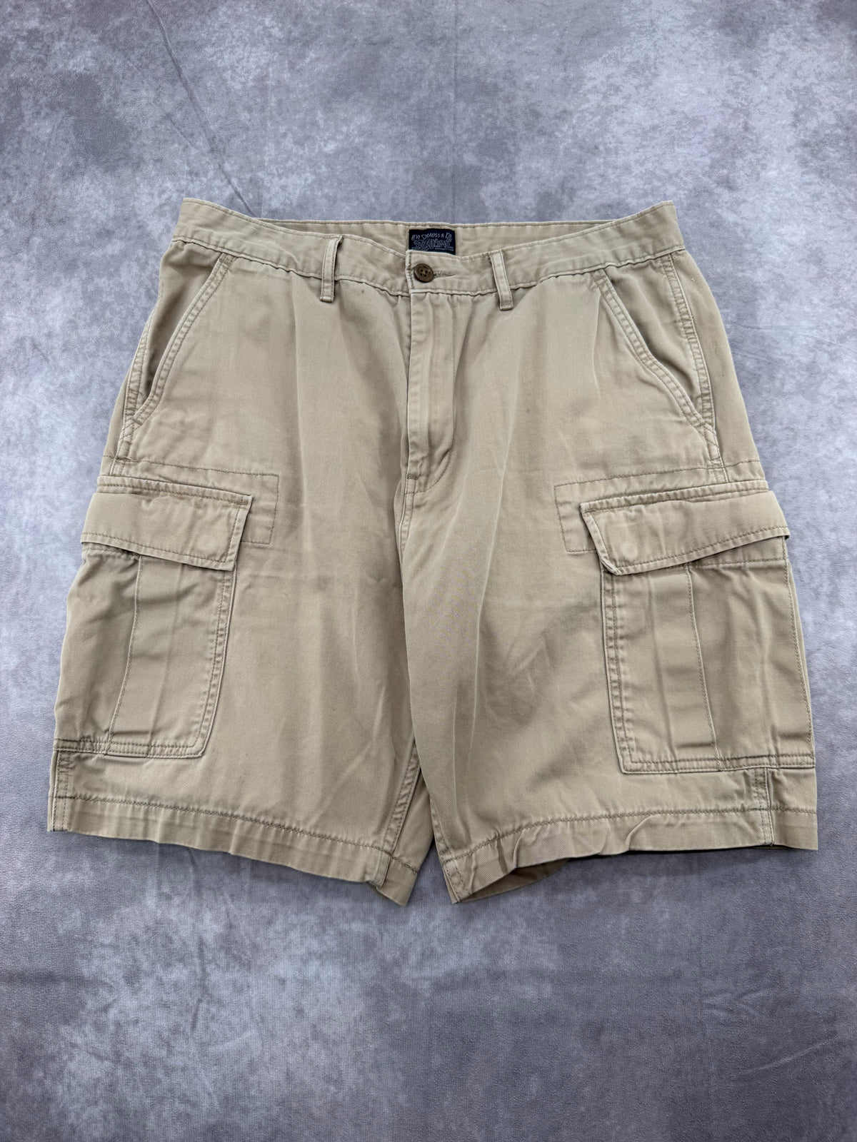 Levi’s Khakis - 34