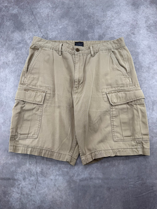 Levi’s Khakis - 34