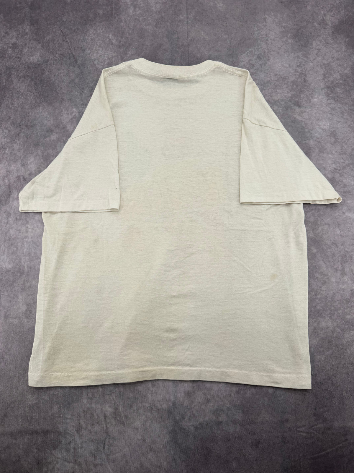 90’ Blazers Championship Tee - XL