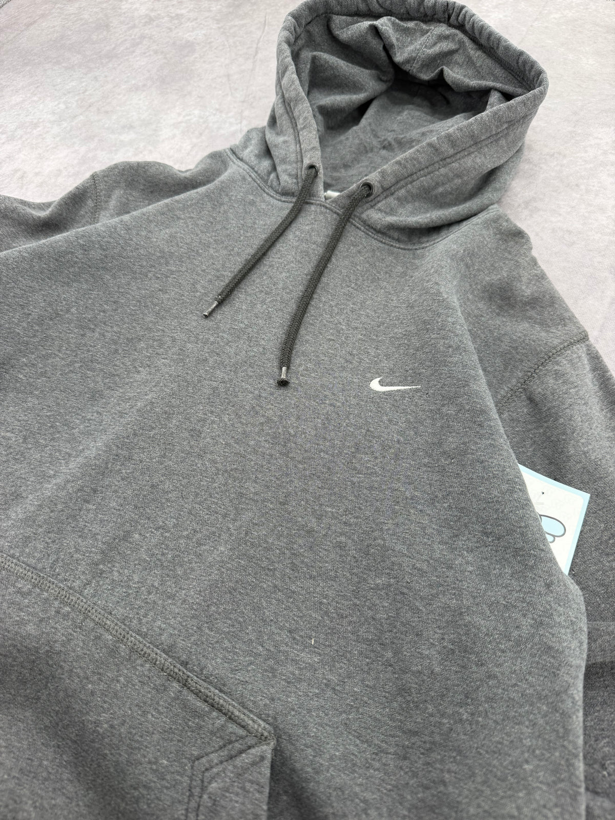 Nike Hoodies - XL