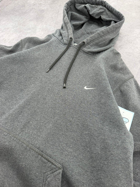 Nike Hoodies - XL