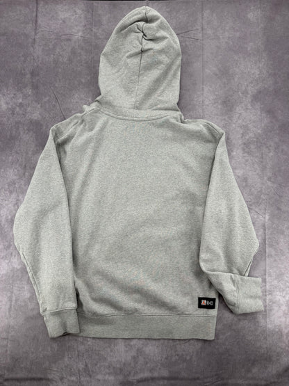 Oregon Nike Hoodie - L