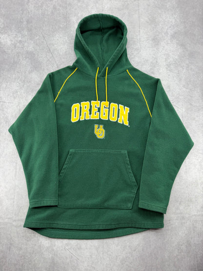 Oregon Fleece - L
