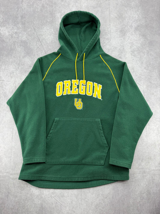 Oregon Fleece - L