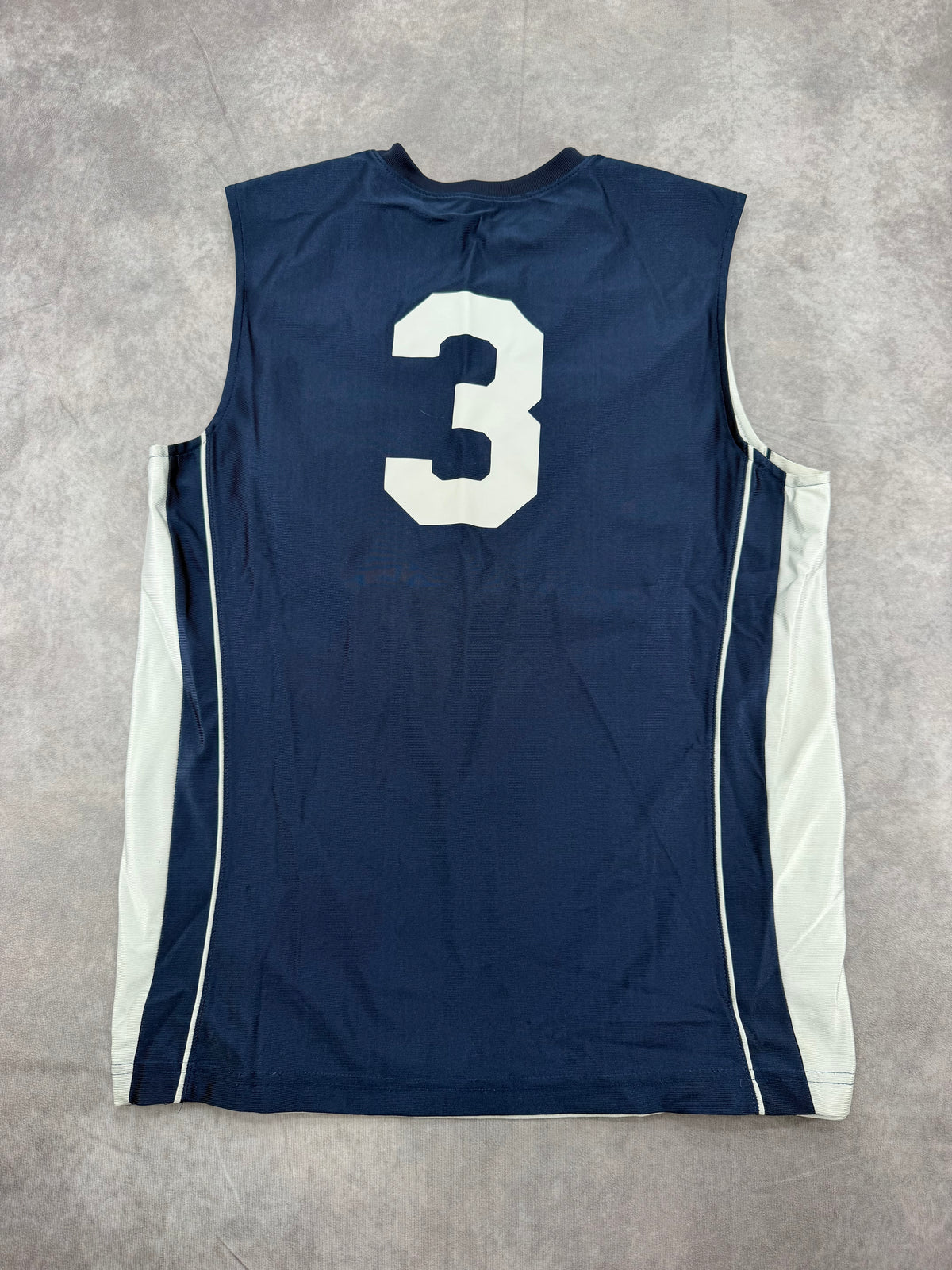 Liberty Reversible Jersey - L