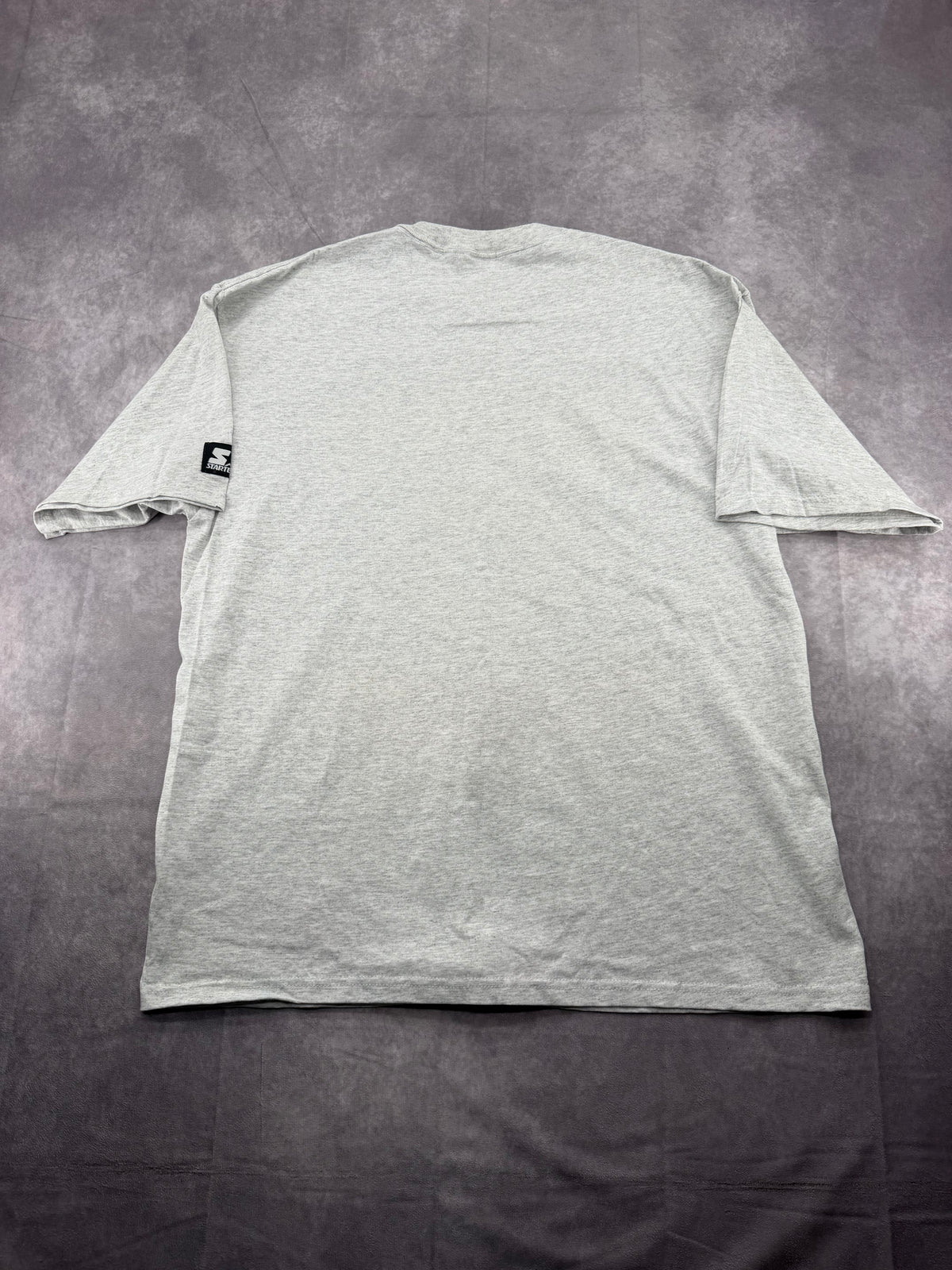 94’ 49ers Starter Tee - XL