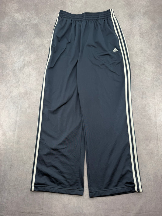 Adidas Track Pants - L