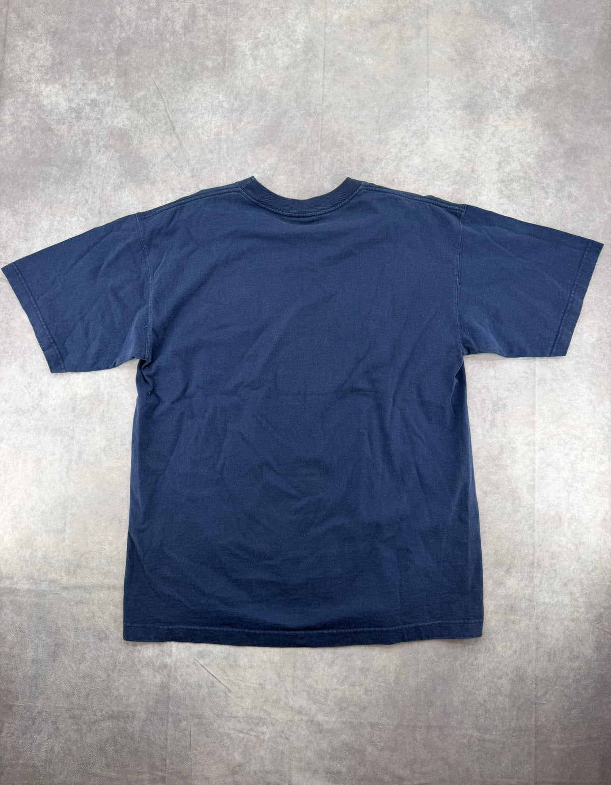 90s Pacers Tee - L