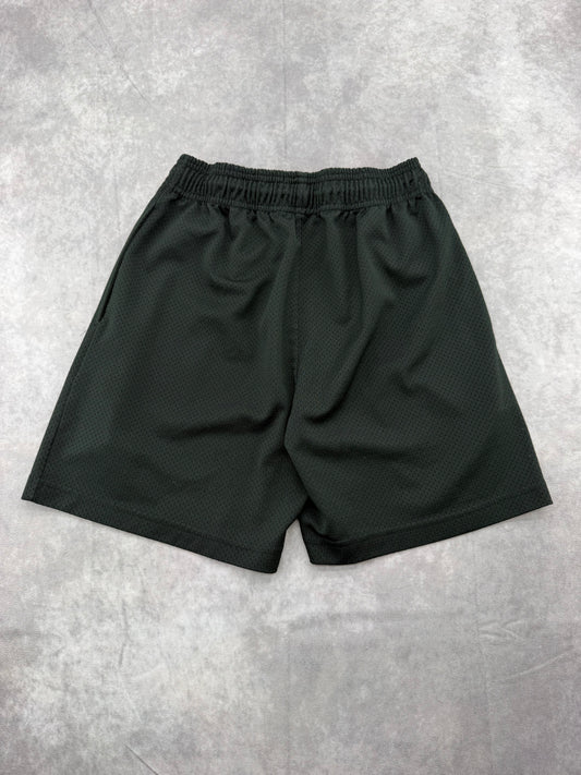 Eric Emmanuel Shorts - S