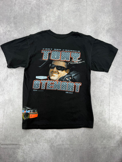 Tony Stewart Tee - M