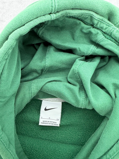 Oregon Doaf Hoodie - S