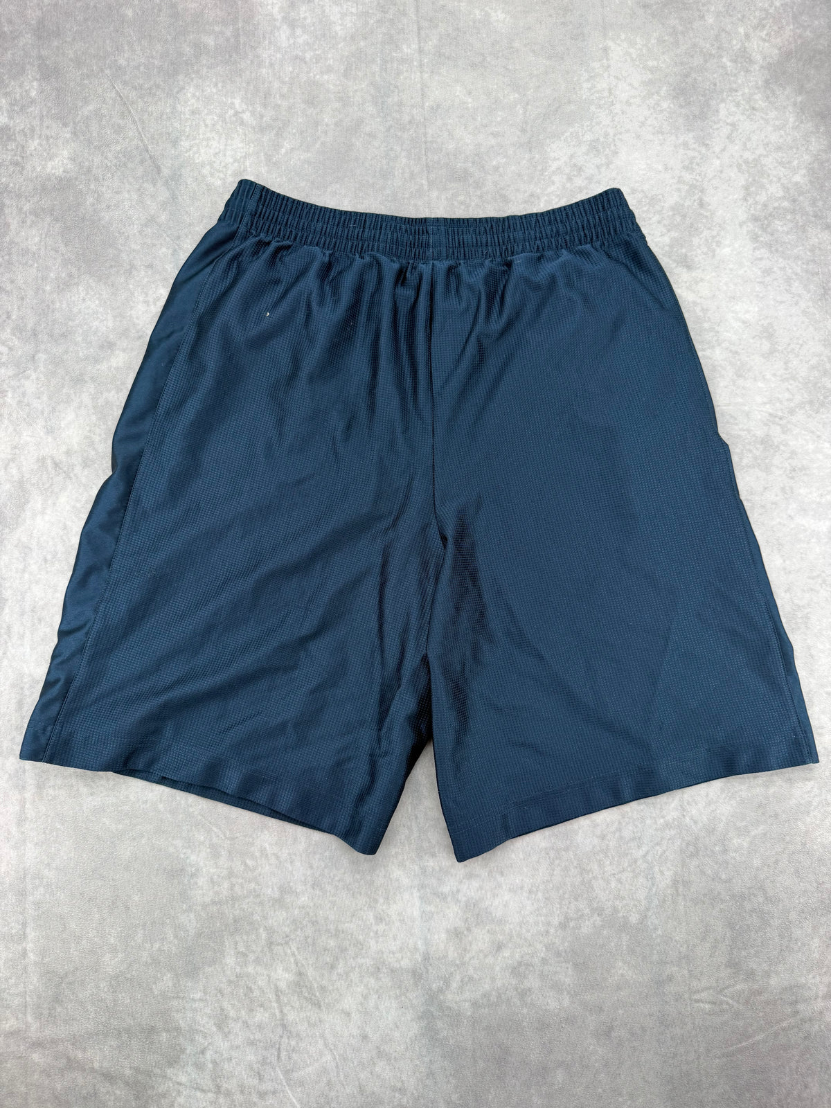 Nike Basketball Shorts