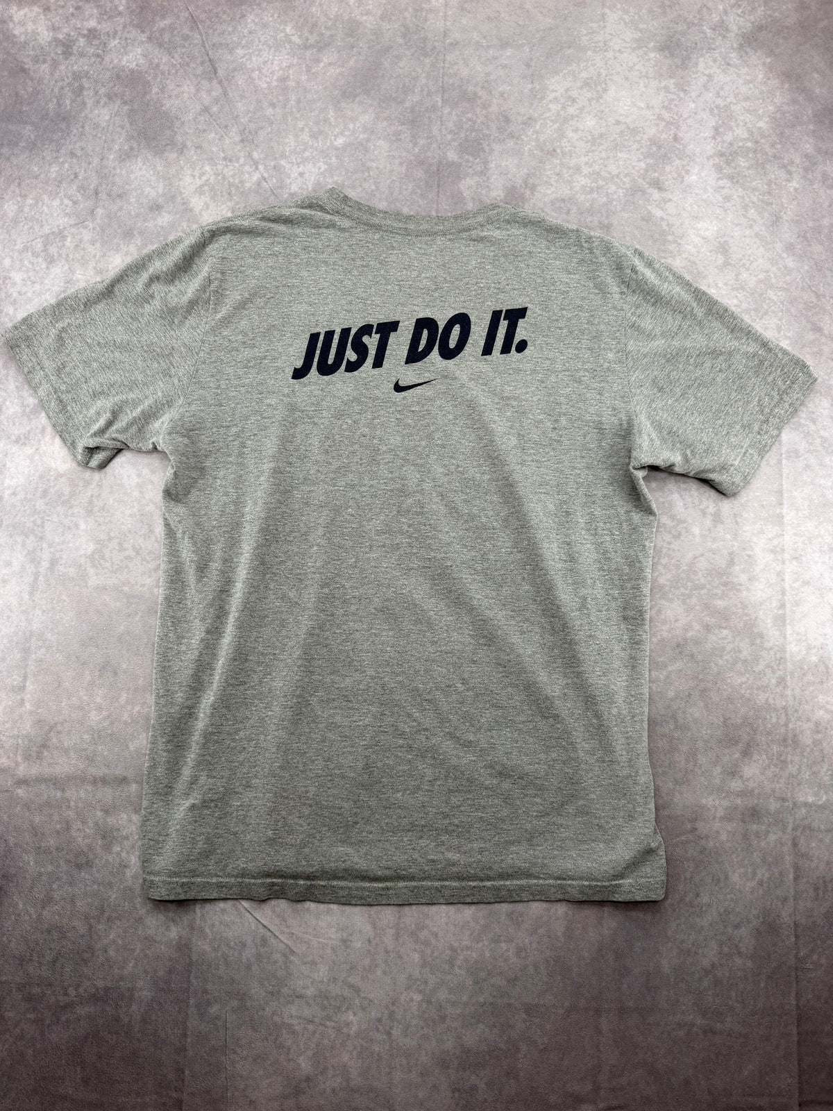 Zags Basketball Tee - L