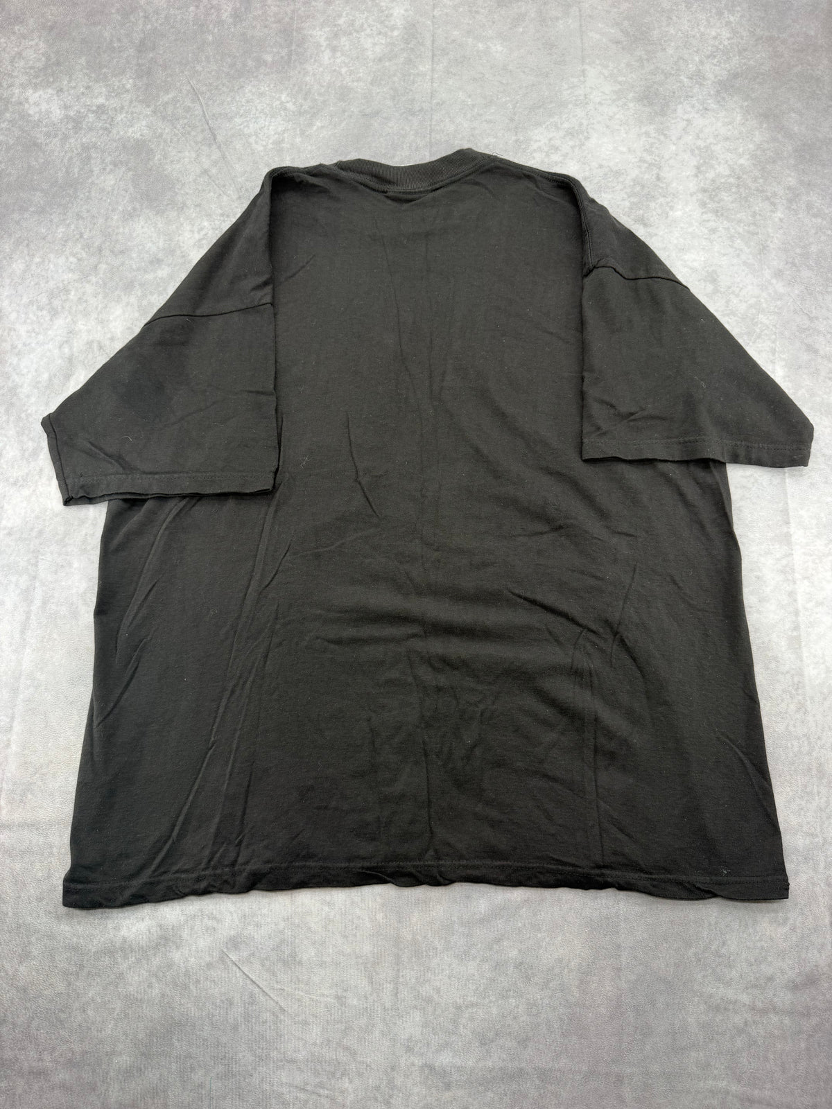 95’ 49ers Tee - XL