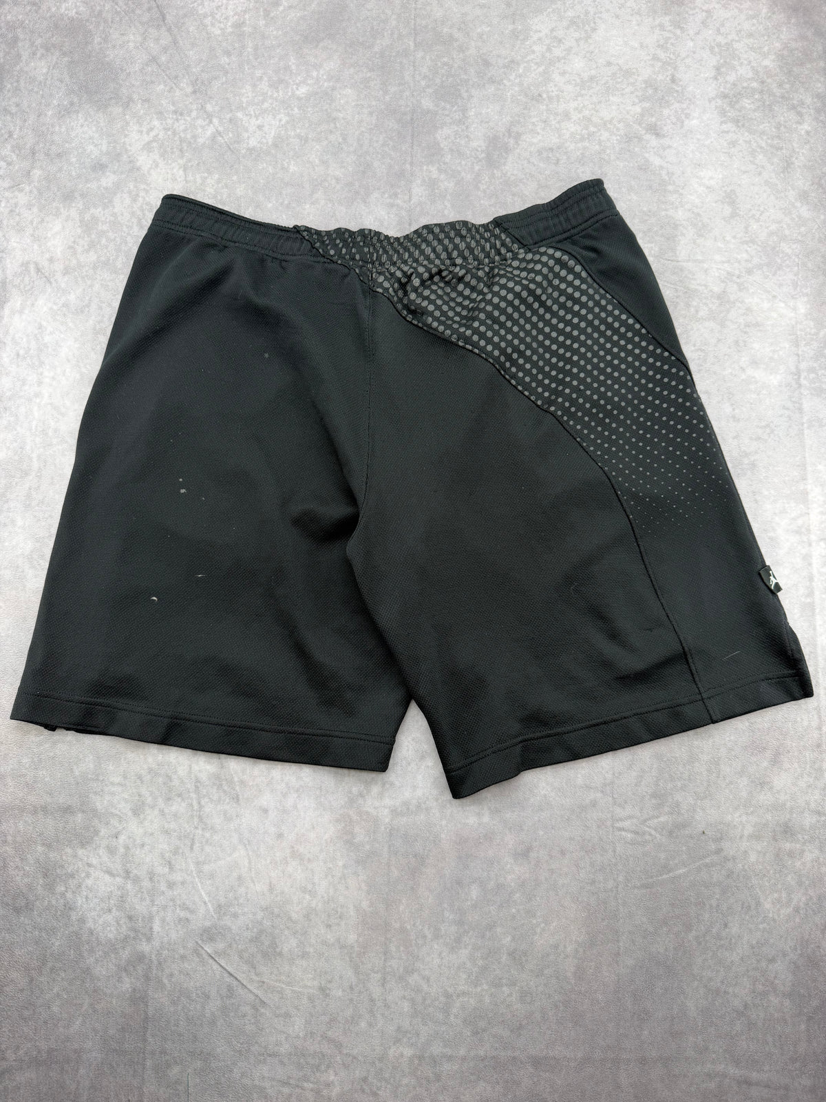 Jordan Shorts - L