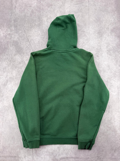 Oregon Doaf Hoodie - S