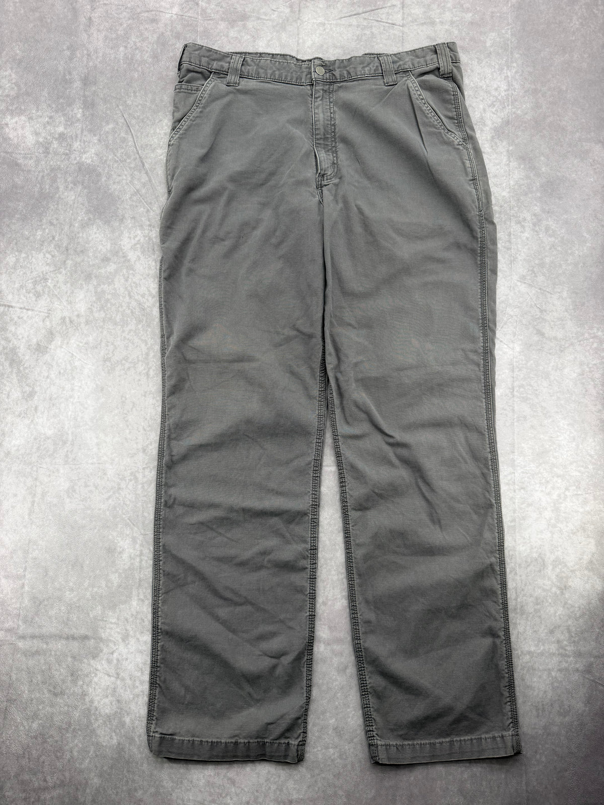 Carhartt Pants - 38x34